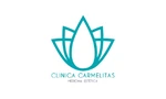 Luled-Cliente-Clinica-Carmelitas