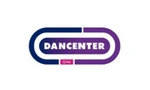Luled-Cliente-Dancenter