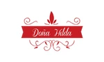 Luled-Cliente-Doña-Hilda