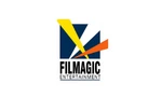 Luled-Cliente-Filmagic