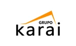 Luled-Cliente-Grupo-Karai