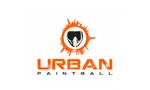 Luled-Cliente-Urban-Paintball