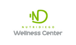 Luled-Clientes-NutriDiego
