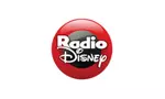 Luled-Clientes-Radio-Disney