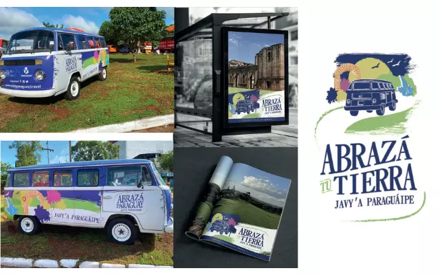 Luled-Diseno-Grafico-Branding1 Luled-Diseno-Grafico-Branding1