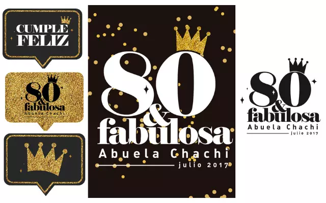 Luled-Diseno-Grafico-Branding2 Luled-Diseno-Grafico-Branding2