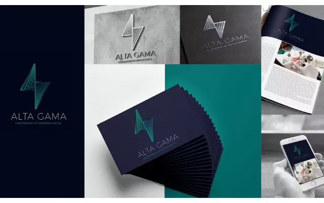 Luled-Diseno-Grafico-Branding3 Luled-Diseno-Grafico-Branding3