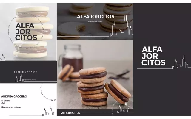 Luled-Diseno-Grafico-Branding4 Luled-Diseno-Grafico-Branding4