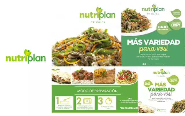 Luled-Diseno-Grafico-Branding5 Luled-Diseno-Grafico-Branding5