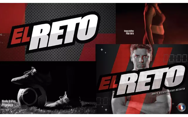 Luled-Diseno-Grafico-Branding6 Luled-Diseno-Grafico-Branding6