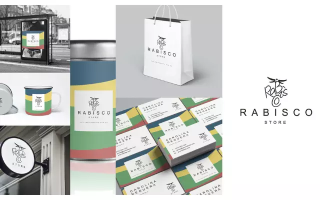 Luled-Diseno-Grafico-Branding7 Luled-Diseno-Grafico-Branding7