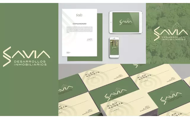 Luled-Diseno-Grafico-Branding8 Luled-Diseno-Grafico-Branding8