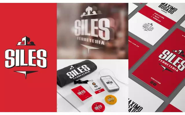 Luled-Diseno-Grafico-Branding9 Luled-Diseno-Grafico-Branding9