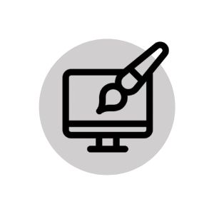 Luled-Diseño-Gráfico