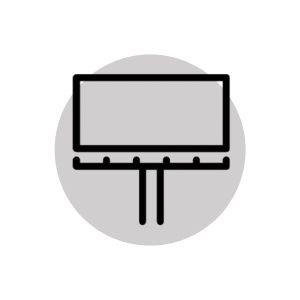 Luled-Publicidad-en-VP