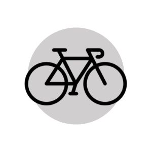 Luled-Street-Marketing