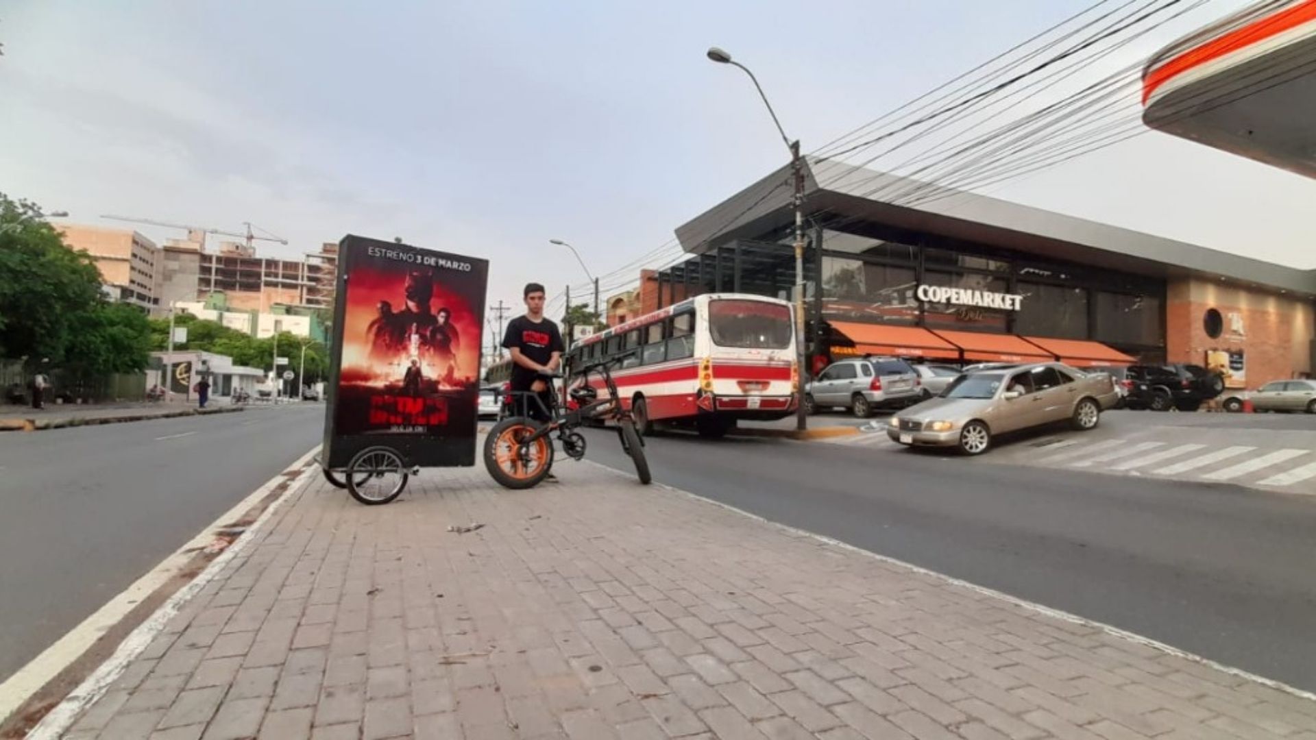 Luled-y-Publici-Epublici