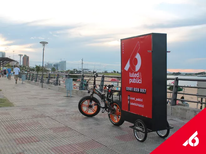 Luled-y-Publici-Galeria-1 Luled-y-Publici-Galeria-1