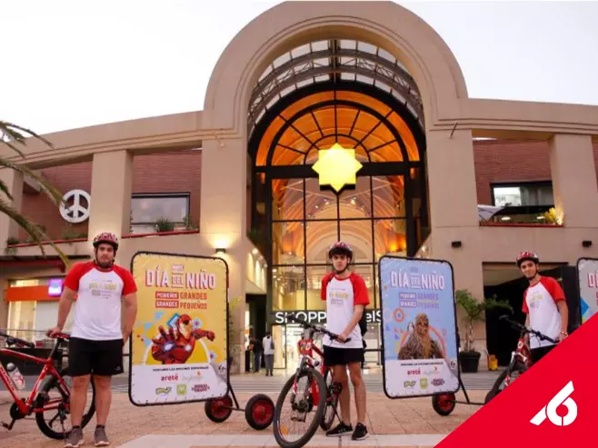 Luled-y-Publici-Galeria-11 Luled-y-Publici-Galeria-11