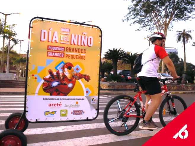 Luled-y-Publici-Galeria-12 Luled-y-Publici-Galeria-12