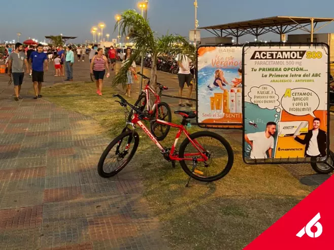 Luled-y-Publici-Galeria-13 Luled-y-Publici-Galeria-13