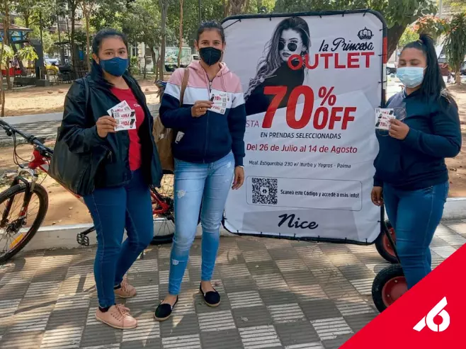 Luled-y-Publici-Galeria-14 Luled-y-Publici-Galeria-14