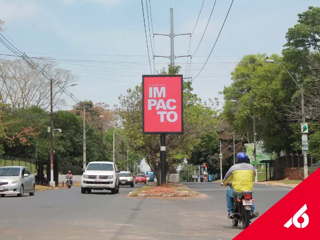 Luled-y-Publici-Galeria-15 Luled-y-Publici-Galeria-15