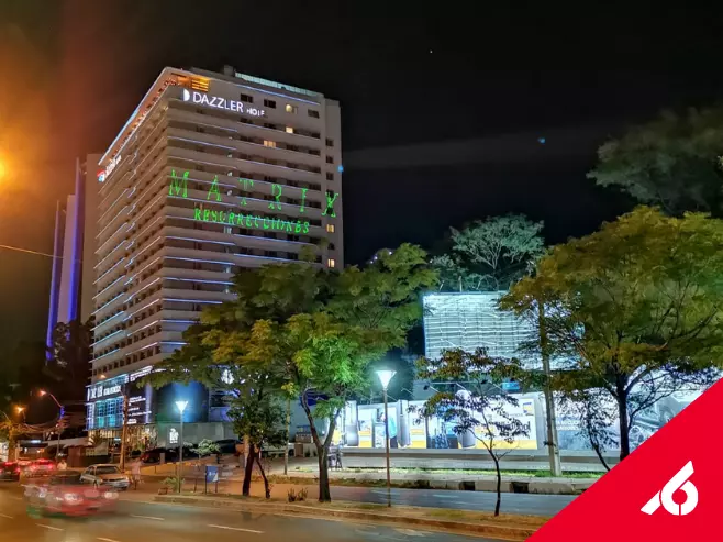 Luled-y-Publici-Galeria-16 Luled-y-Publici-Galeria-16