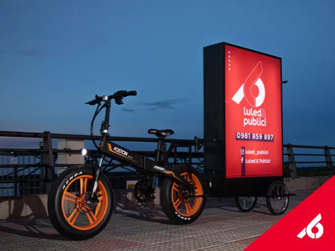 Luled-y-Publici-Galeria-2 Luled-y-Publici-Galeria-2