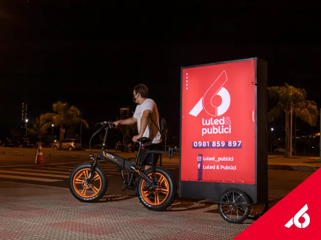 Luled-y-Publici-Galeria-3 Luled-y-Publici-Galeria-3