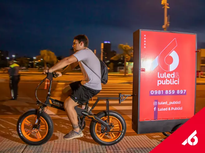 Luled-y-Publici-Galeria-4 Luled-y-Publici-Galeria-4