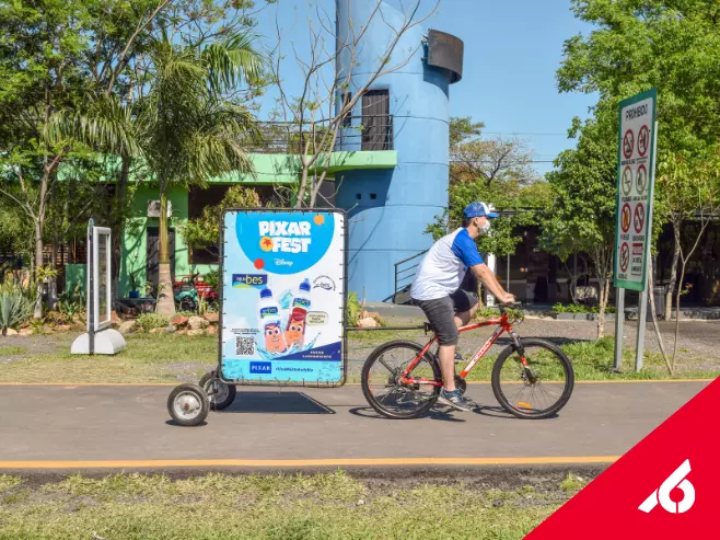 Luled-y-Publici-Galeria-5 Luled-y-Publici-Galeria-5