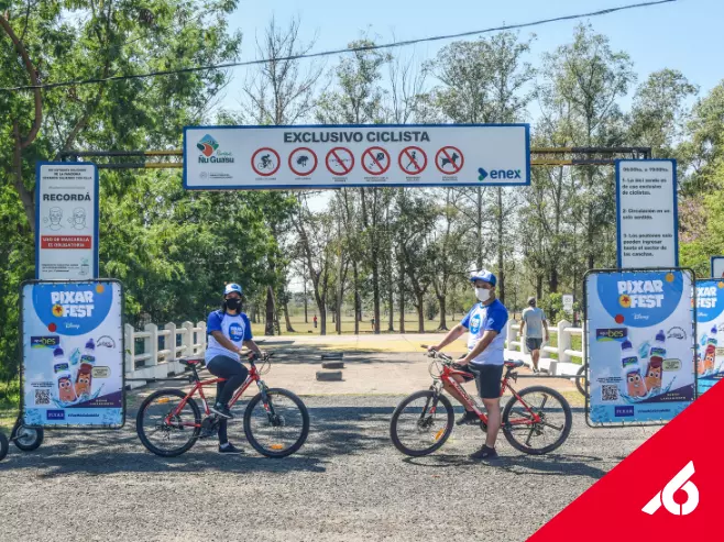 Luled-y-Publici-Galeria-6 Luled-y-Publici-Galeria-6