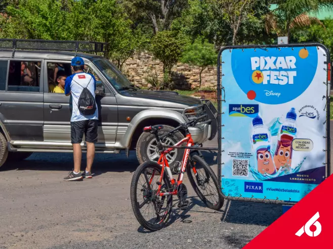 Luled-y-Publici-Galeria-8 Luled-y-Publici-Galeria-8