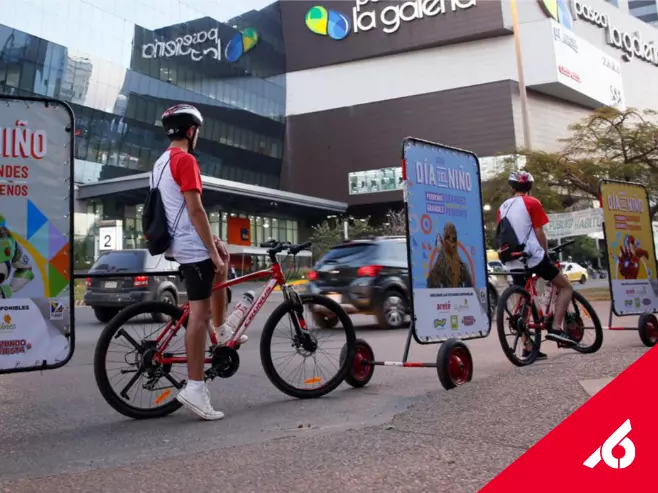 Luled-y-Publici-Galeria-9 Luled-y-Publici-Galeria-9